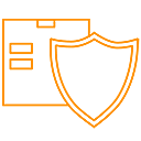 icon 04