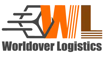 main logo